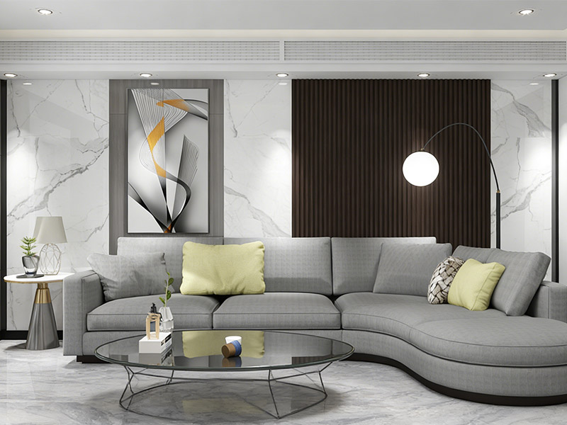 ข้อดีและข้อเสียของแผ่นผนัง WPC