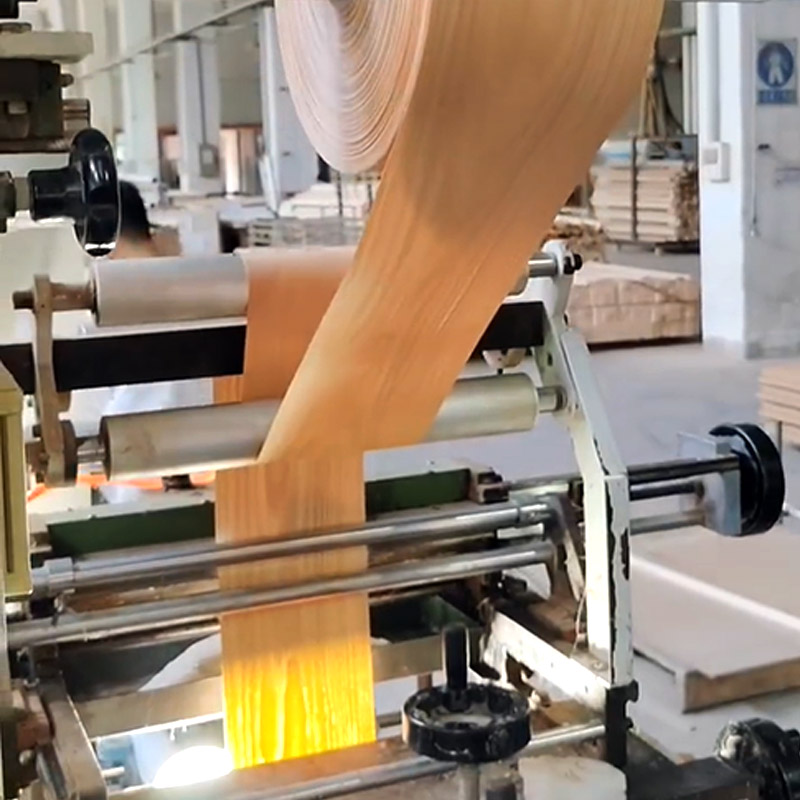 อะไรคือความแตกต่างระหว่างการเคลือบกาวเย็นและการเคลือบกาวร้อนสำหรับแผงรอบ?