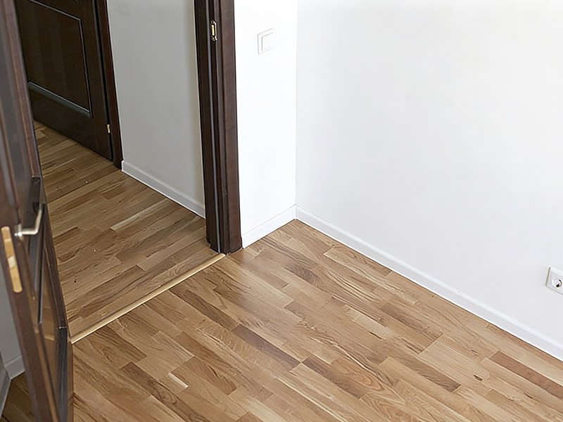 แถบเกณฑ์คืออะไร？