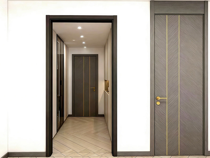 หอจดหมายเหตุ