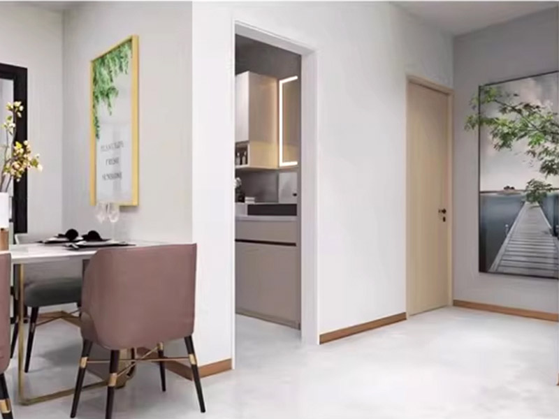 กระดานข้างก้น SPC