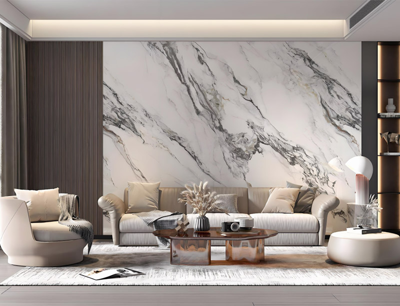 ไหนดีกว่ากัน UV Board หรือ Integrated Wall Panel?