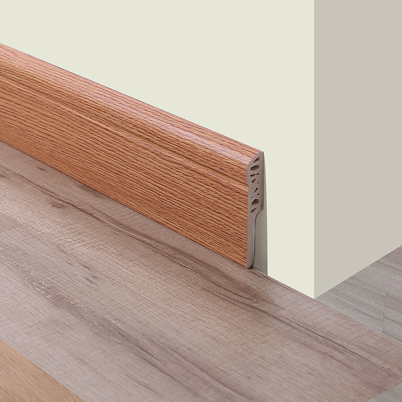 โฟมรอบบอร์ด