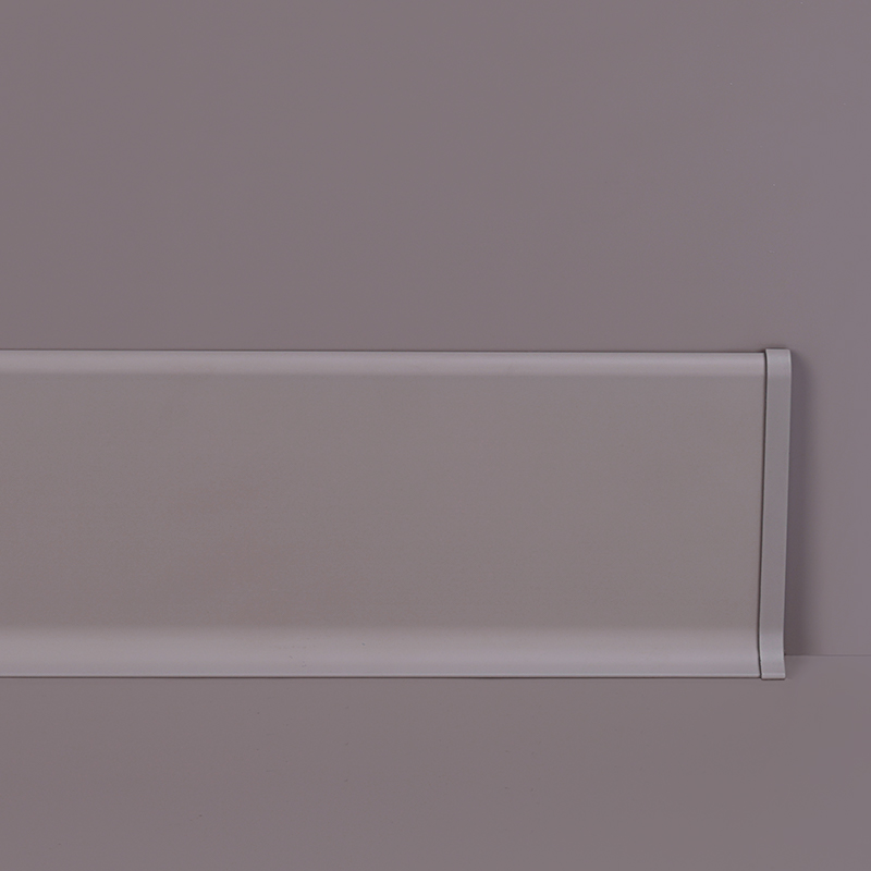 แผ่นปิดพื้นอลูมิเนียม