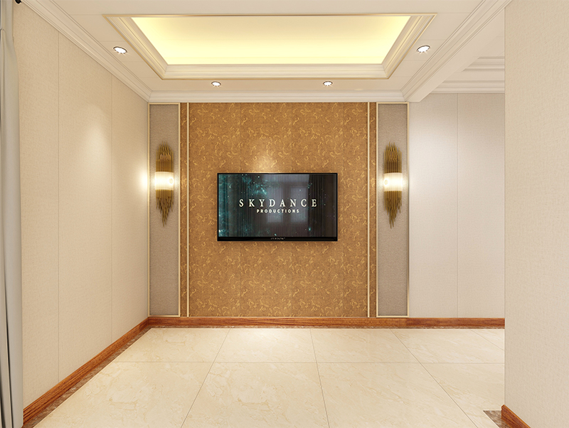 เส้นรอบวง