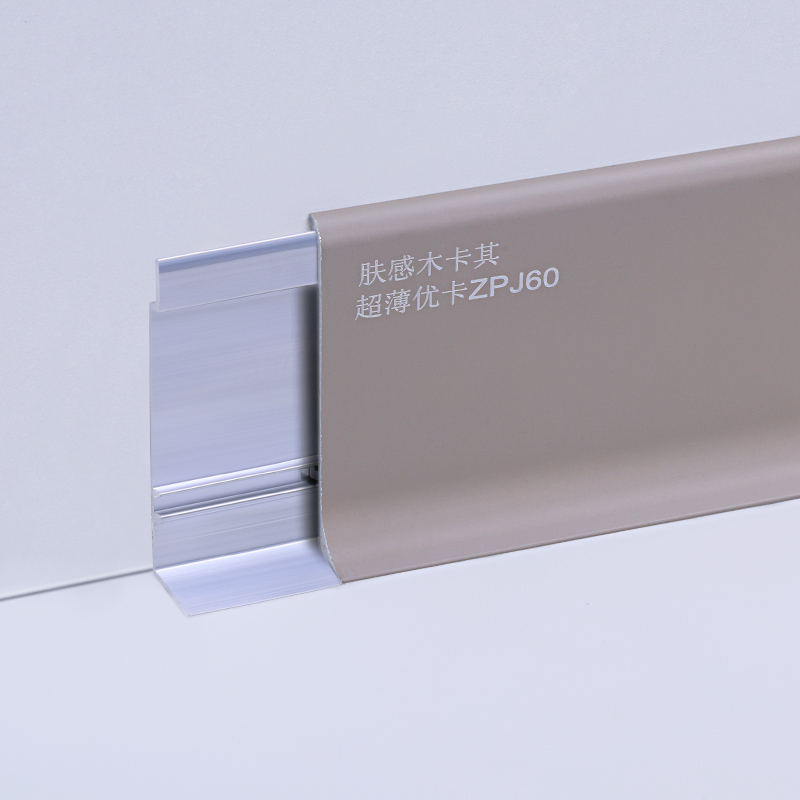 รายละเอียดการรอบ