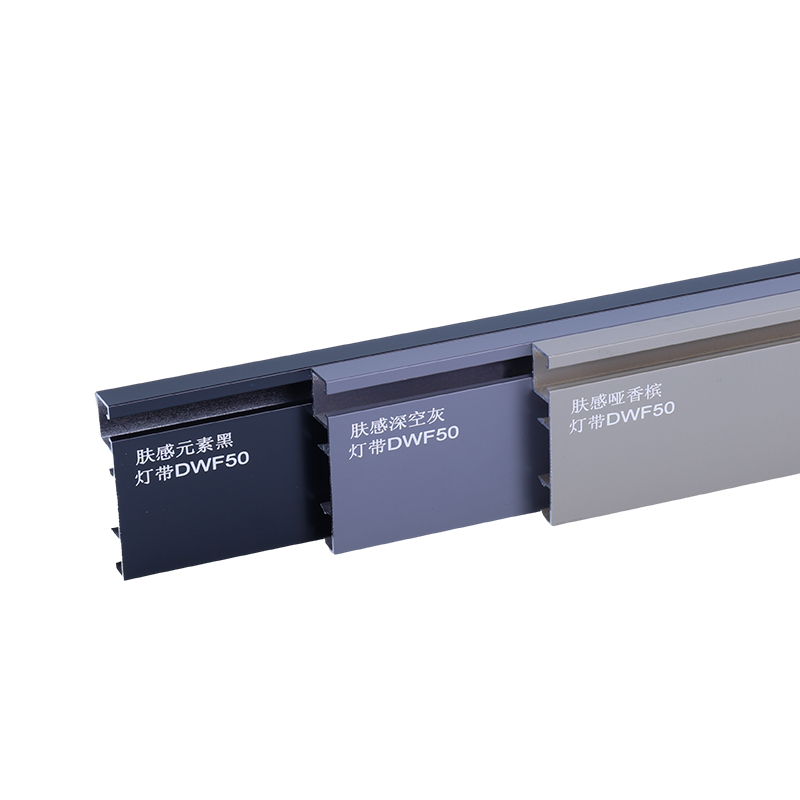 แผงรอบอลูมิเนียม