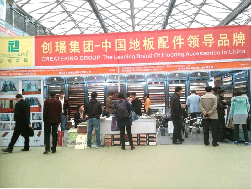 ความทนทานตรงตามสไตล์: เหตุใดแผงรอบอลูมิเนียมจึงเป็นการลงทุนที่ชาญฉลาด