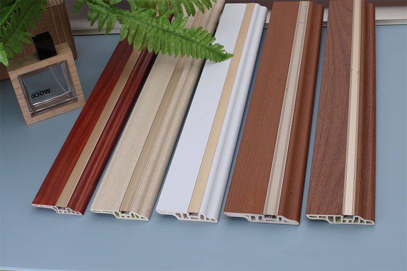 กระดานรอบ