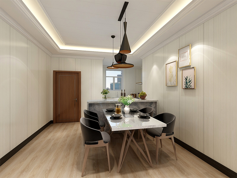 แผ่นปิดรอบpvc