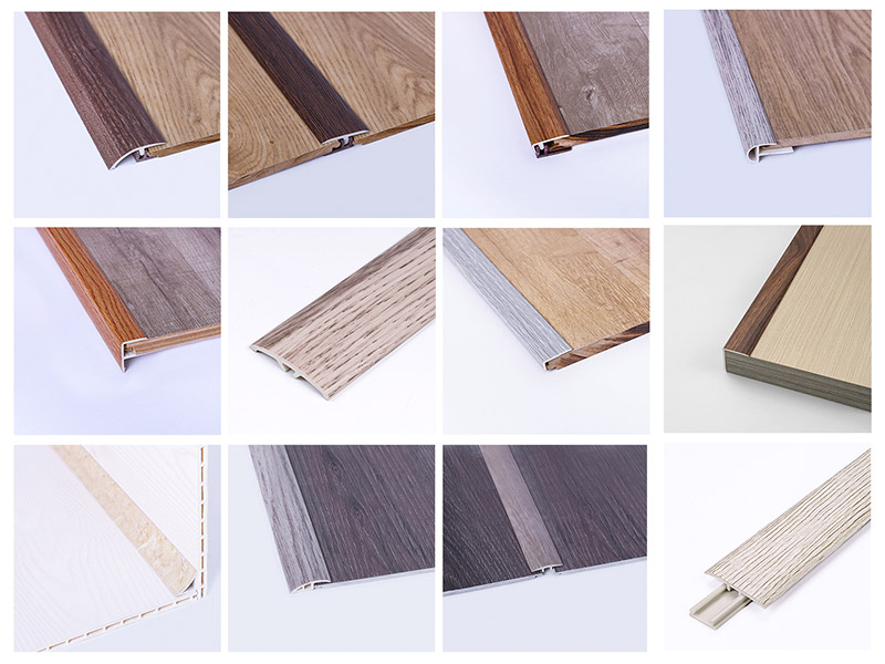 จำเป็นต้องใช้แถบการเปลี่ยนพื้นหรือไม่?