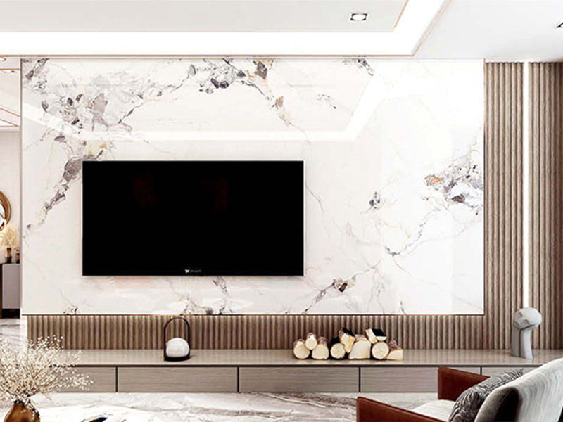 แผง WPC คืออะไร?