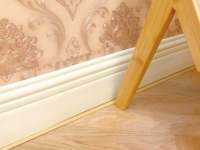 บอร์ดการเล่นประเภทใดที่ดีที่สุด?