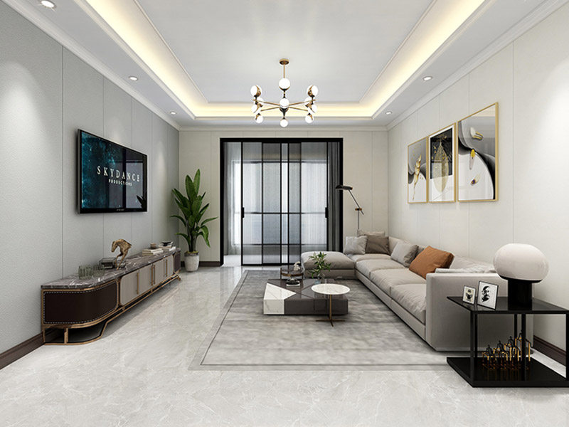 บัวทำจากวัสดุอะไร?