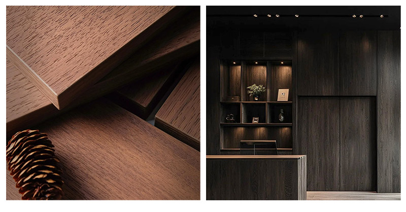 กรุวอลนัท