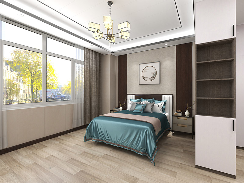 กระดานรอบดินสอ PVC 70*12 มม