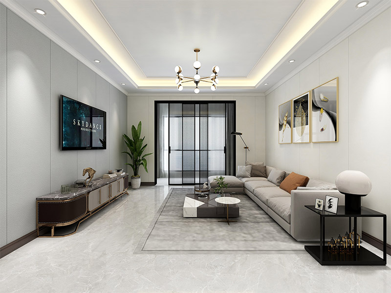 กระดานรอบดินสอ PVC 75*15 มม