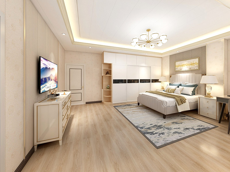 สีที่ดีที่สุดสำหรับแผงรอบ