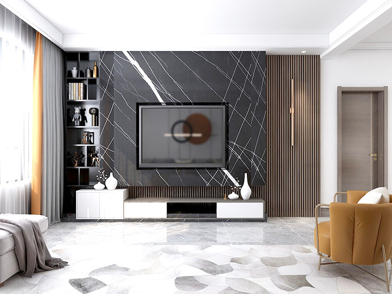 แผ่นผนังพีวีซีปลอดภัยต่อสุขภาพหรือไม่? | ข้อเท็จจริงและการหลีกเลี่ยงความเสี่ยงและการใช้งาน