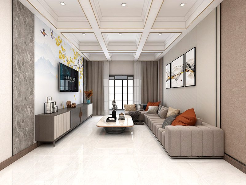 คณะกรรมการรอบ