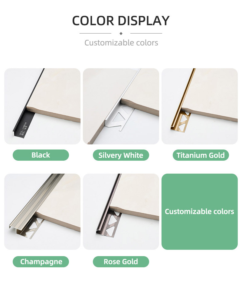 การตัดขอบกระเบื้องรูปตัว C