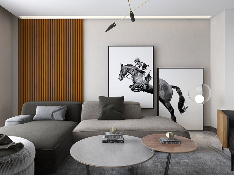 ทำไมแผ่นผนังจึงมีราคาแพง?