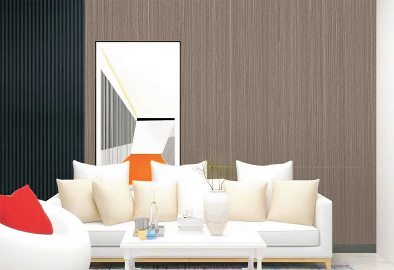 รายละเอียด 03