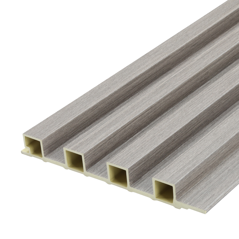 รายละเอียด 02