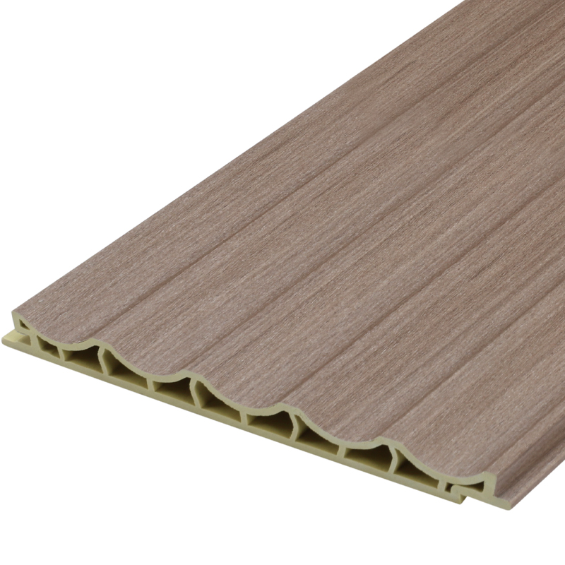 รายละเอียด 02