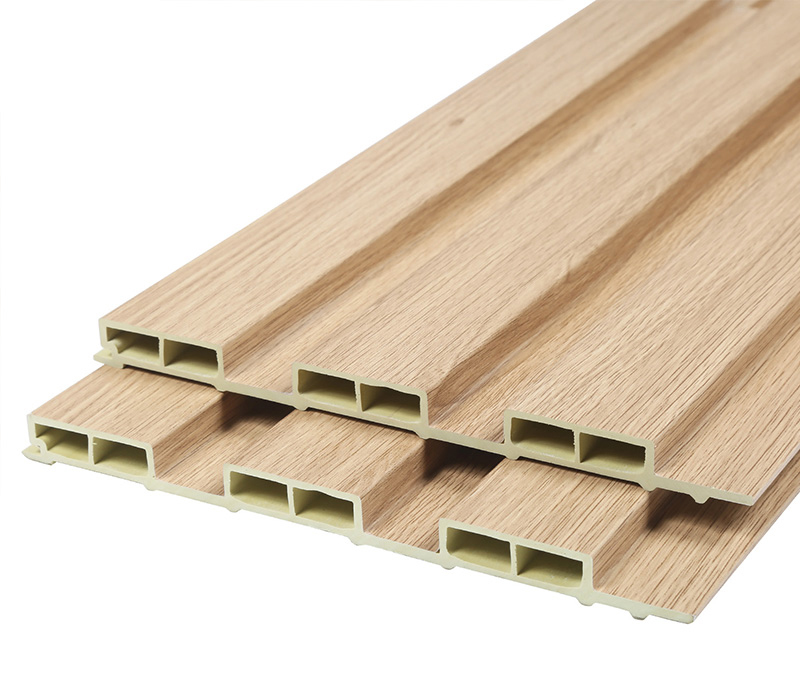 รายละเอียด 01