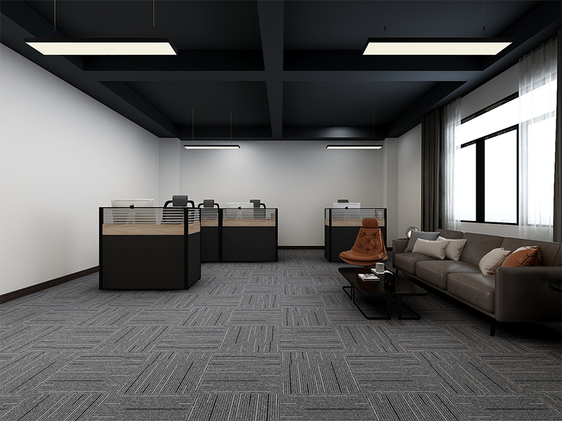 รายละเอียด04