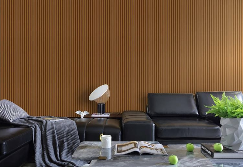 รายละเอียด 01