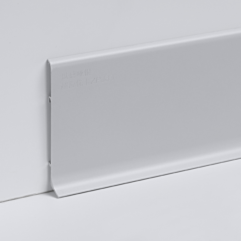 โปรไฟล์รอบ