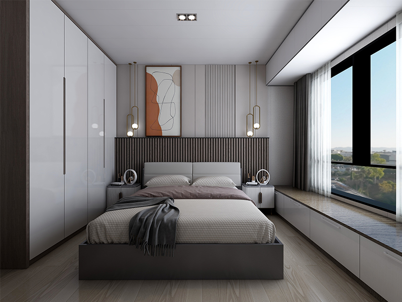 รายละเอียด 06