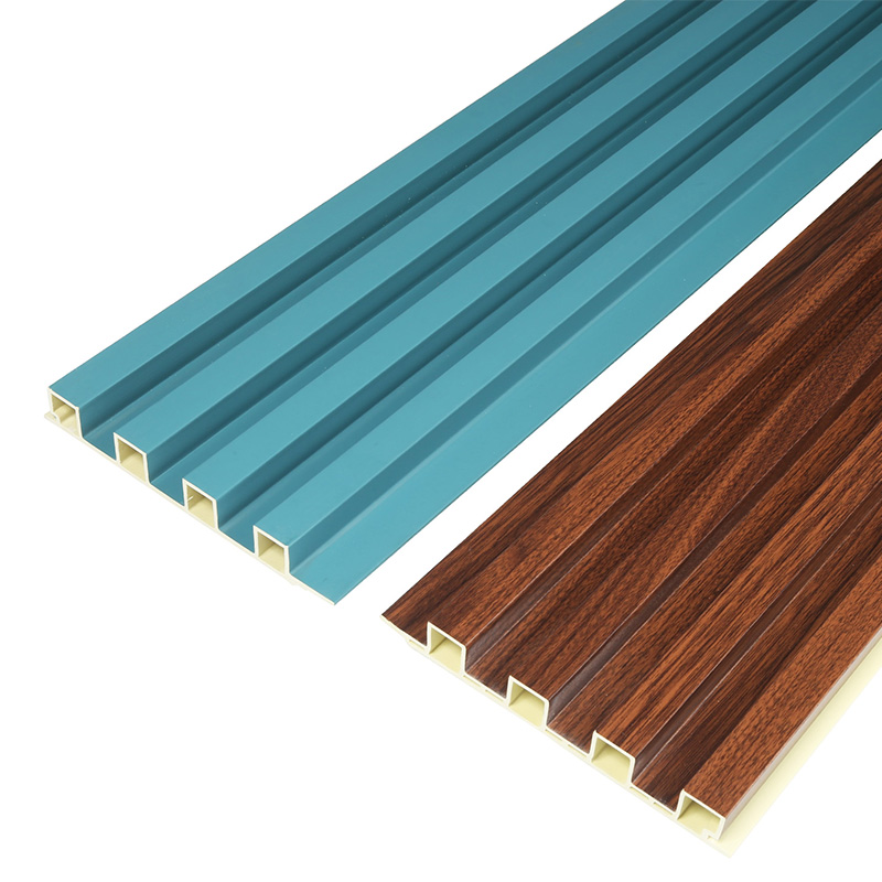 แผงหน้าปัด