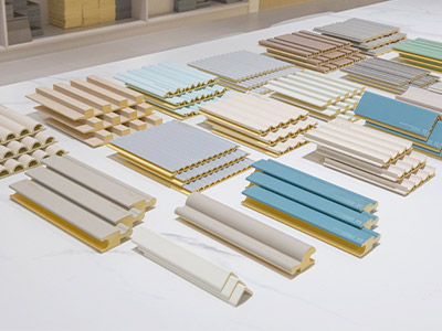 แผ่นผนัง PVC สำหรับห้องน้ำ - ทางเลือกที่ชาญฉลาดหรือการเสียเงิน