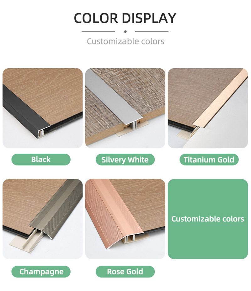 ตัวลดเกณฑ์โลหะ