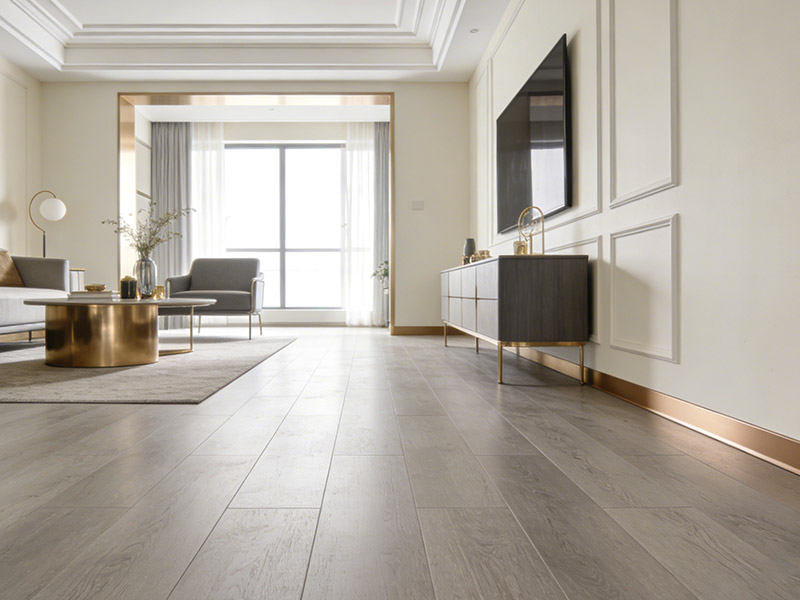 กระดานข้างก้นสแตนเลส