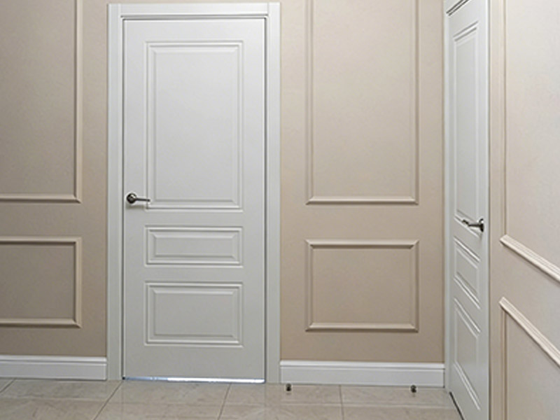 บัวพื้น