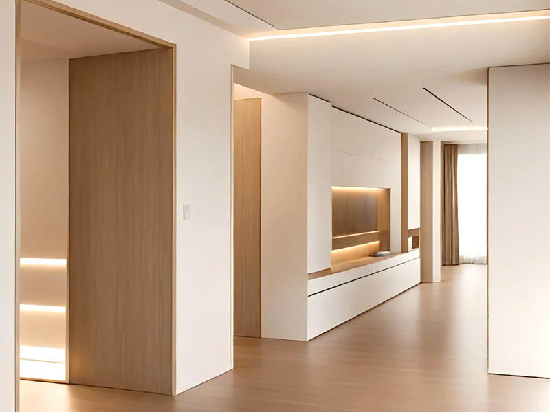  ไม่ใช้กระดานรอบ