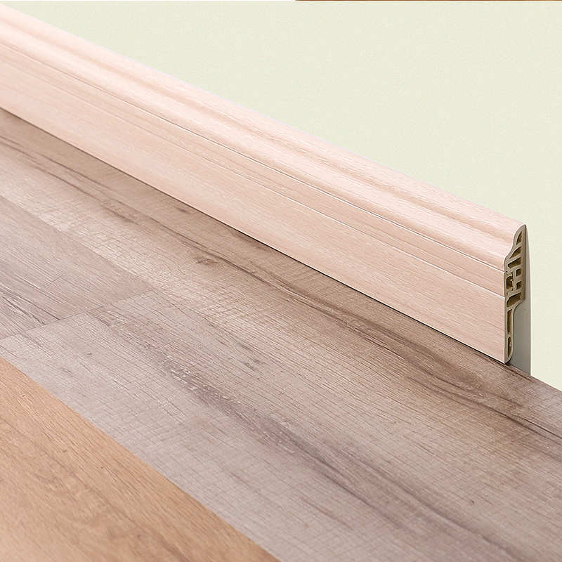 แผงรอบพีวีซี