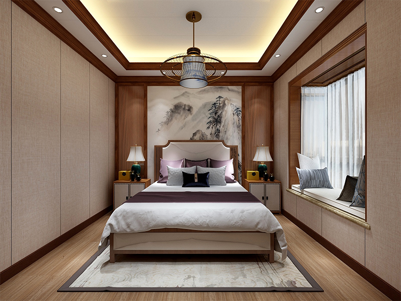 การผสมผสานที่ลงตัวระหว่างสไตล์และความทนทาน: การสำรวจประโยชน์ของแผงรอบอะลูมิเนียม PVC