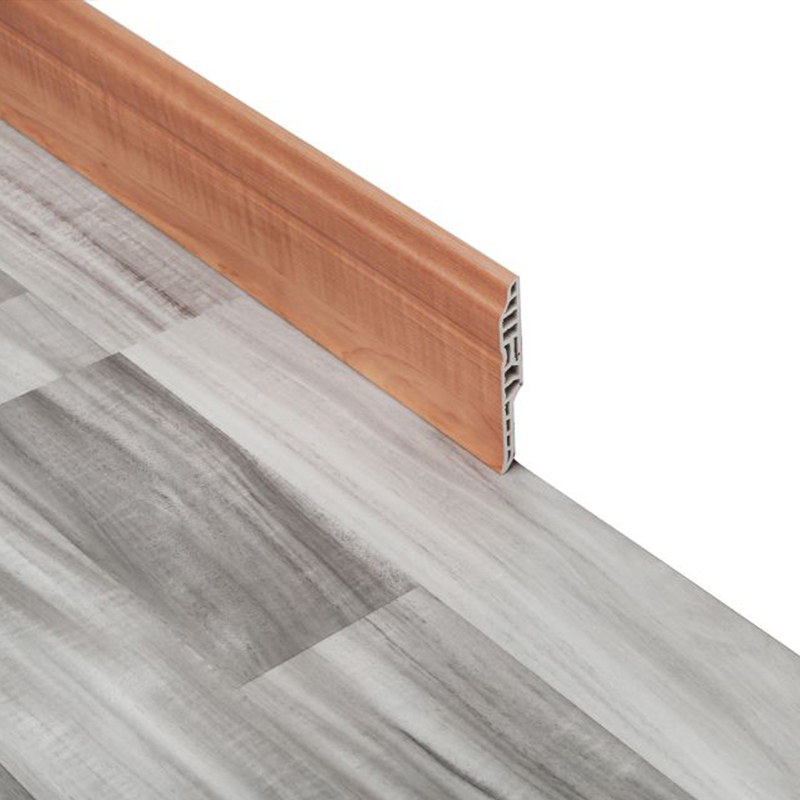 กระดานรอบพลาสติก