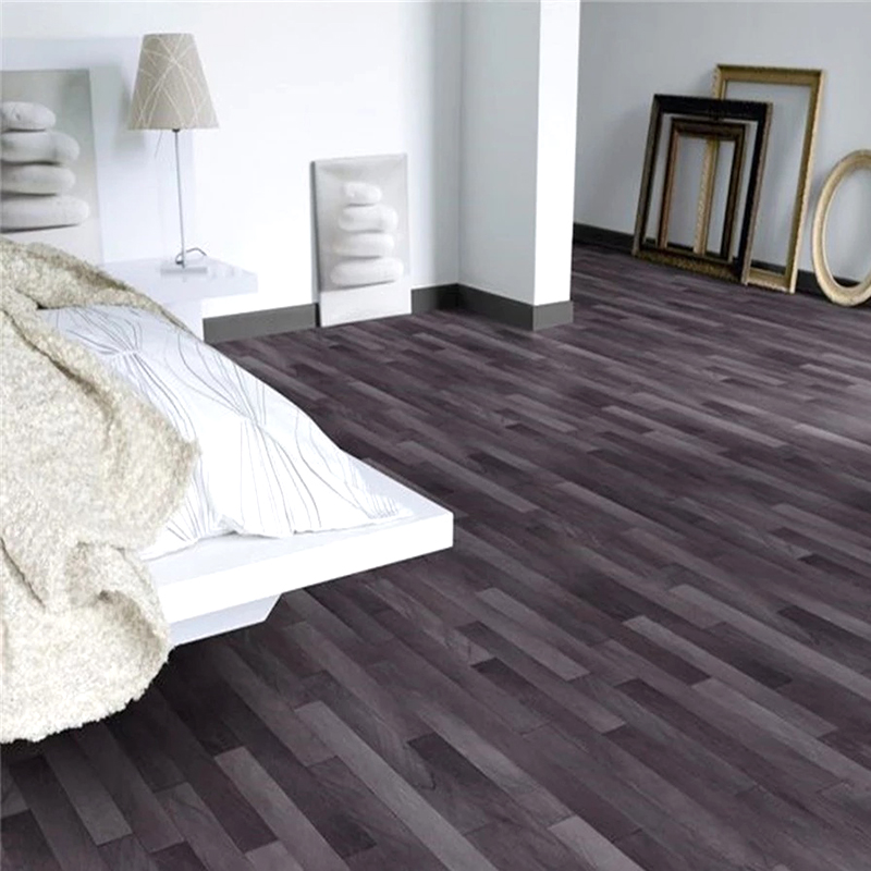 คณะกรรมการการรอบ