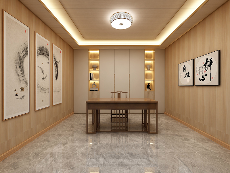 แผงรอบพีวีซี