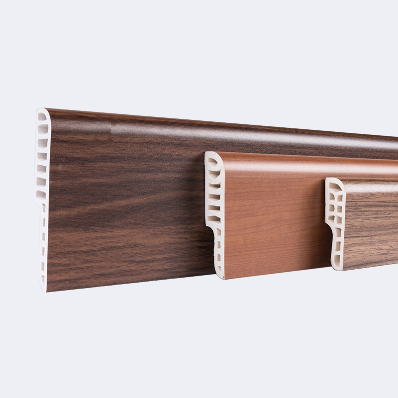 กระดานรอบพลาสติก