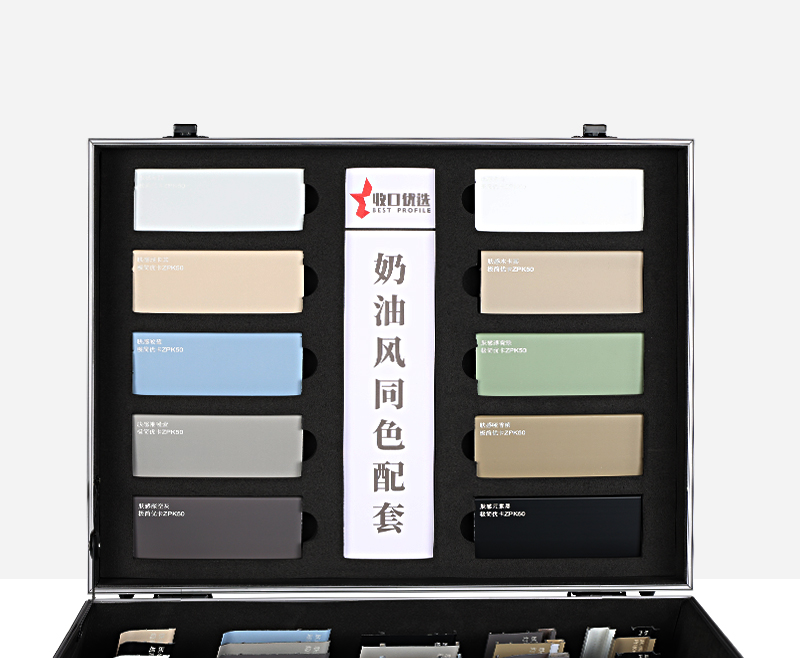 รอบอลูมิเนียม