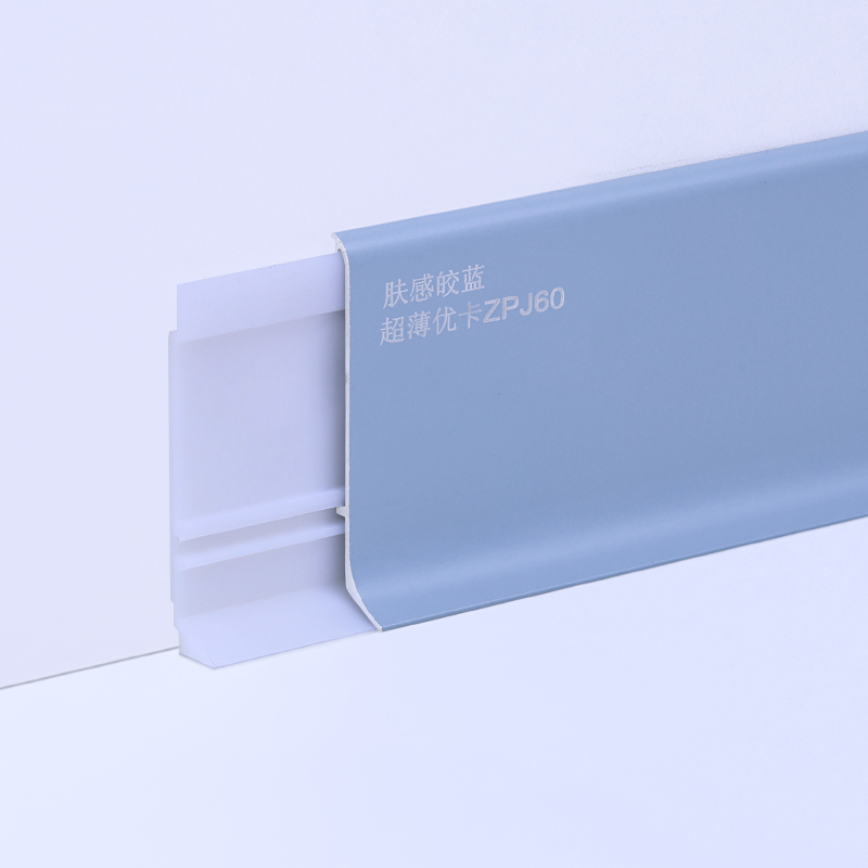 แผงรอบอลูมิเนียมอัลลอยด์