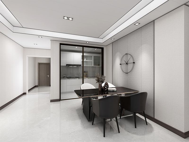 แผ่นปิดรอบpvc