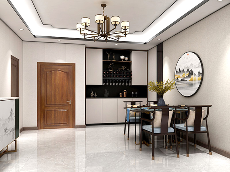 มีปัญหาอะไรบ้างกับแผงผนังพีวีซี?